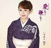 �x�X�g�A���o���w���ɐ����@�̂ɐ����x!