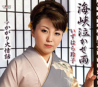 �C���������J