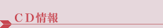 CD���