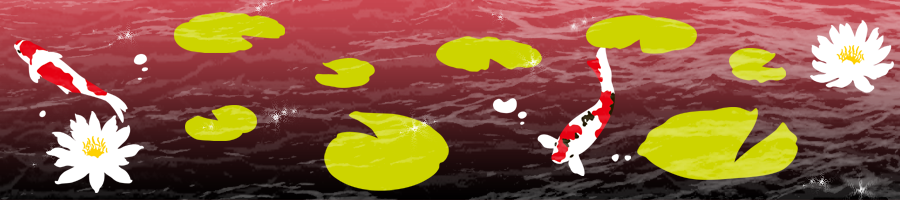 �����͂��q�@����WEB�T�C�g