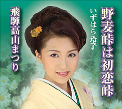 �씞���͏�����